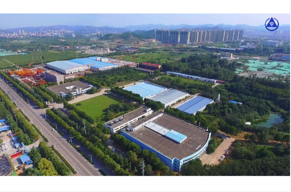China Jinan Jingheng Electronics Co., Ltd. Perfil de la compañía