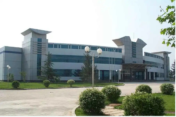 China Jinan Jingheng Electronics Co., Ltd. Perfil de la compañía