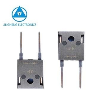Se trata de un conjunto de componentes de alta potencia MUR7530P/MUR7540P/MUR7560P 75A diodo rectificador súper rápido a-247AC