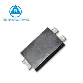 SP8100-V 8A/100V TO-277 Diodos rectificadores de barrera Schottky para automóviles para una larga vida útil