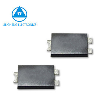 SP8100-V 8A/100V TO-277 Diodos rectificadores de barrera Schottky para automóviles para una larga vida útil