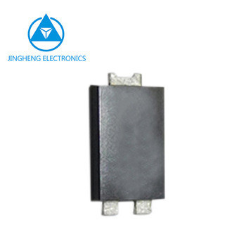 SP8100-V 8A/100V TO-277 Diodos rectificadores de barrera Schottky para automóviles para una larga vida útil