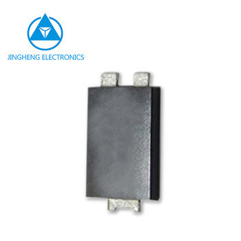 SP8100-V 8A/100V TO-277 Diodos rectificadores de barrera Schottky para automóviles para una larga vida útil