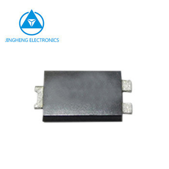 SP8100-V 8A/100V TO-277 Diodos rectificadores de barrera Schottky para automóviles para una larga vida útil