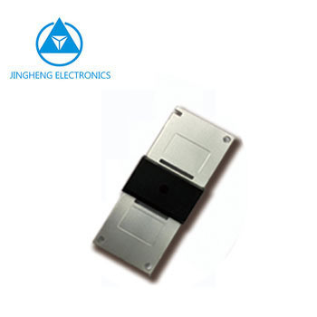 Diodo solar MK3045 30A 45V en estructura planar para módulo solar utilizado en caja fotovoltaica