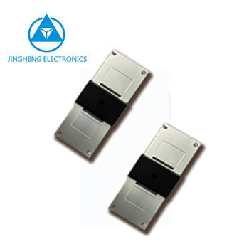 MK4045 40A 45V módulo de diodos solares Schottky con estructura planar de silicio en caja fotovoltaica