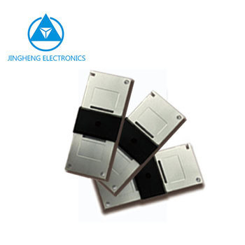 MK4045 40A 45V módulo de diodos solares Schottky con estructura planar de silicio en caja fotovoltaica