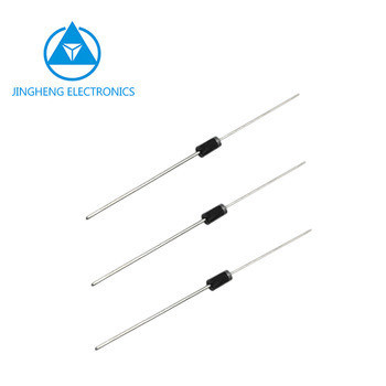20.00cm * 40.00cm * 15.00cm Tamaño del paquete BA157 BA158 BA159 Diodo de recuperación rápida con DO-41