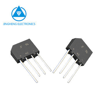 Receptores de puente KBP310 con paquete KBP tamaño del paquete 30.00cm * 40.00cm * 50.00cm