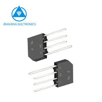 Receptores de puente KBP310 con paquete KBP tamaño del paquete 30.00cm * 40.00cm * 50.00cm