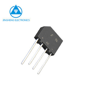 Receptores de puente KBP310 con paquete KBP tamaño del paquete 30.00cm * 40.00cm * 50.00cm