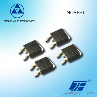 MUR820D2/MUR840D2/MUR860D2/MUR880D2/MUR8120D2 8A Diodo súper rápido con hasta 263 cajas