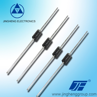 DB105R/DB105B/DB105S/DB105K Planar Voltado Bilateral Activado por Interruptor SIDAC Con VBO 105 Voltios