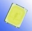 0.001kg Embalaje Peso bruto JH0603SB Diodo LED CREE Perla de lámpara para soluciones de iluminación