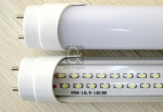 0.001kg Embalaje Peso bruto JH0603SB Diodo LED CREE Perla de lámpara para soluciones de iluminación