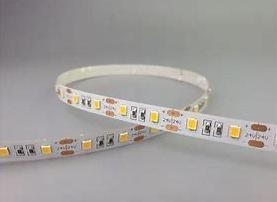 0.001kg Embalaje Peso bruto JH0603SB Diodo LED CREE Perla de lámpara para soluciones de iluminación