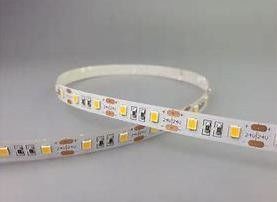 2835 Lámpara de diodo LED blanca para iluminación de ahorro de energía