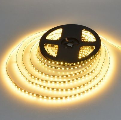 2835 Lámpara de diodo LED blanca para iluminación de ahorro de energía