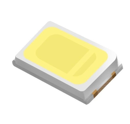 SMD 1206 Lámpara de diodo LED Paquete de cuentas Tamaño 20.00cm * 40.00cm * 15.00cm