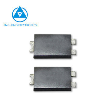 SP8100-V 8A/100V TO-277 Diodos rectificadores de barrera Schottky para automóviles para una larga vida útil
