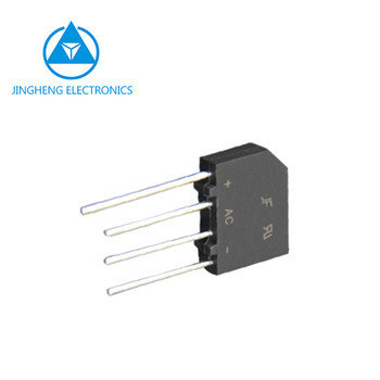 Receptores de puente KBP310 con paquete KBP tamaño del paquete 30.00cm * 40.00cm * 50.00cm